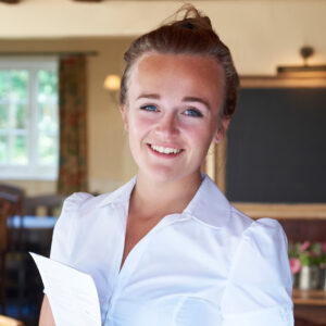 Flex School Program - AB Learning