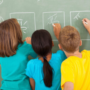 International Students Program - AB Learning